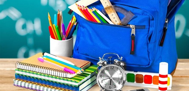 Eρχονται μειώσεις τιμών στα σούπερ μάρκετ